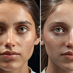 Here are two image generation prompts based on the provided text: