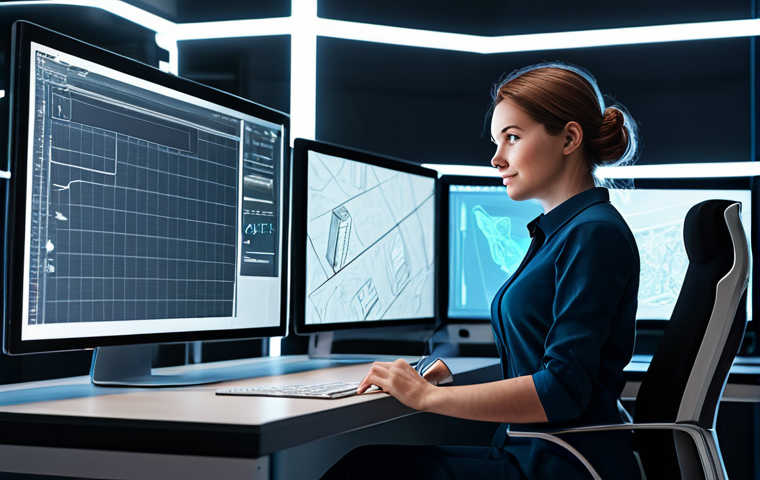 karaktärsdesigncertifikatets - 이미지 1