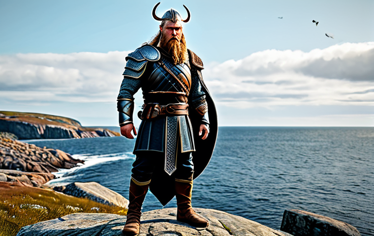 nätverka - 이미지 1