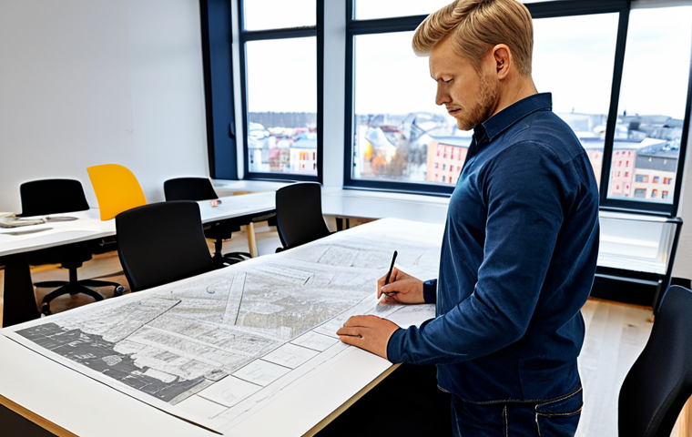 misslyckas - 이미지 2