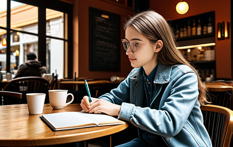 misslyckas - 이미지 1