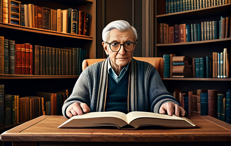 misslyckas - 이미지 2