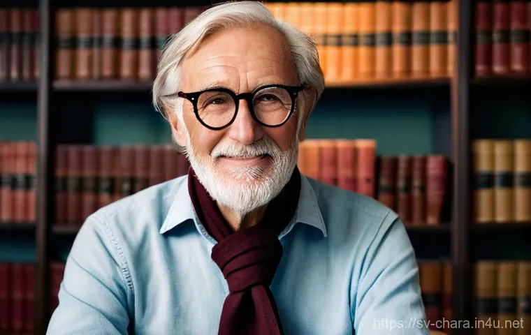 캐릭터디자인과 패션 일러스트의 접점 - **Rebellious Teenager from Södermalm**
    A full-body shot of a young, rebellious Swedish teenager,...