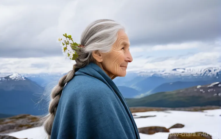 캐릭터디자인 직무에서의 창의적 아이디어 발상법 - **Modern Näcken by a Swedish Lake:**
    A captivating, melancholic young adult, dressed in a contem...