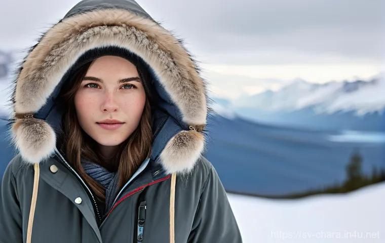 캐릭터디자인 실습 수업 후기 - **Prompt:** "A vibrant male character, approximately 18 years old, captured mid-stride in a dynamic,...