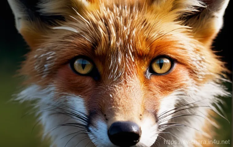 캐릭터디자인 자격증 해외 활용 사례 - **Prompt:** A diverse group of professional character designers, in a bright, modern, and spacious s...