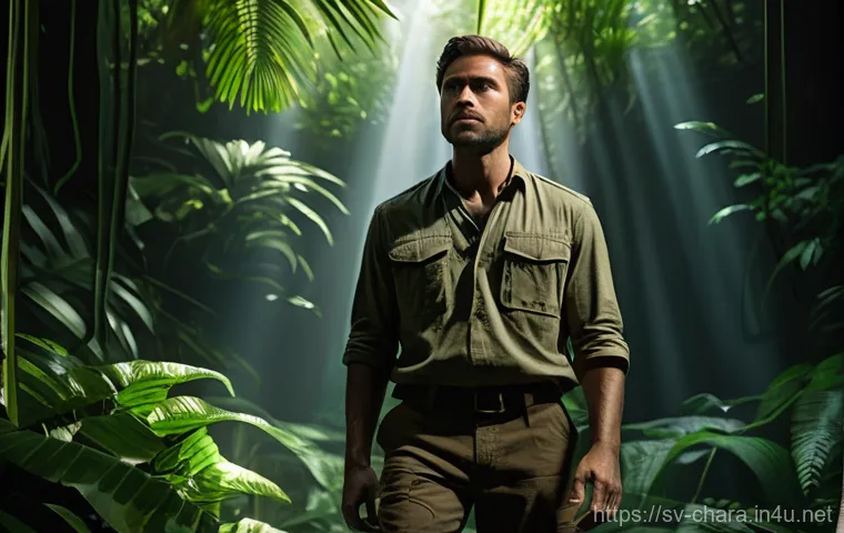 캐릭터디자인과 영화 프로덕션의 연계 - **Prompt: Futuristic Character Design Studio**
    "A highly detailed, wide-angle shot of a bright, ...