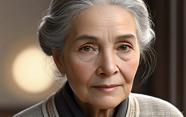 캐릭터디자인과 영화 프로덕션의 연계 - **Prompt: Virtual Production Jungle Scene**
    "A cinematic, medium shot capturing a male actor in ...