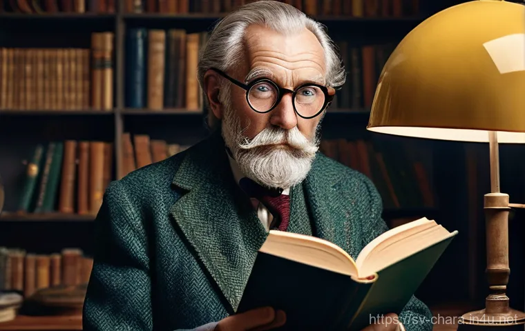 캐릭터디자인 창작법 워크샵 후기 - **Prompt Title: The Resilient Norrland Hiker**
    A full-body image of a young adult Swedish woman,...