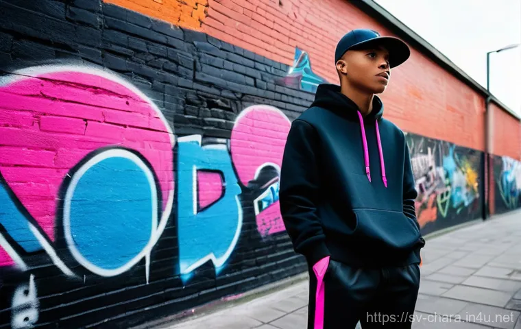 캐릭터디자인에서의 색채학 활용법 - **The Wise Forest Guardian**
    A wise and serene forest guardian, gender-neutral, stands amidst a ...