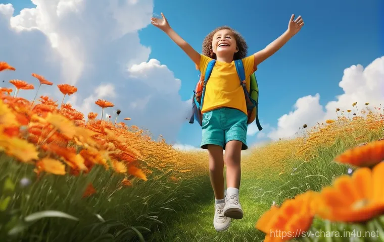 캐릭터디자인에서의 색채학 활용법 - **The Urban Rebel with a Twist**
    A confident young adult, appearing as an urban rebel, stands ag...