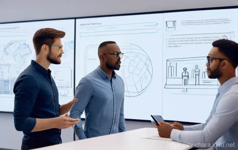 캐릭터디자인 직무 인터뷰 사례 - **Prompt 2: A Whimsical Forest Guardian in Motion**
    A fully clothed, magical forest guardian cha...