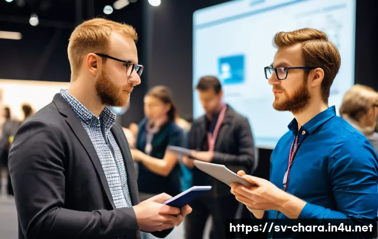 캐릭터디자인 자격증 취득 후 직무 변화 경험 관련 이미지 1