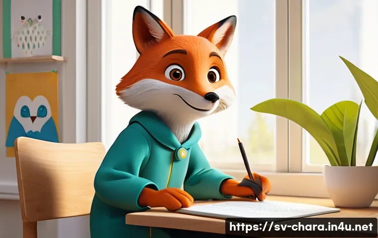 캐릭터디자인 협업 사례 분석 관련 이미지 1