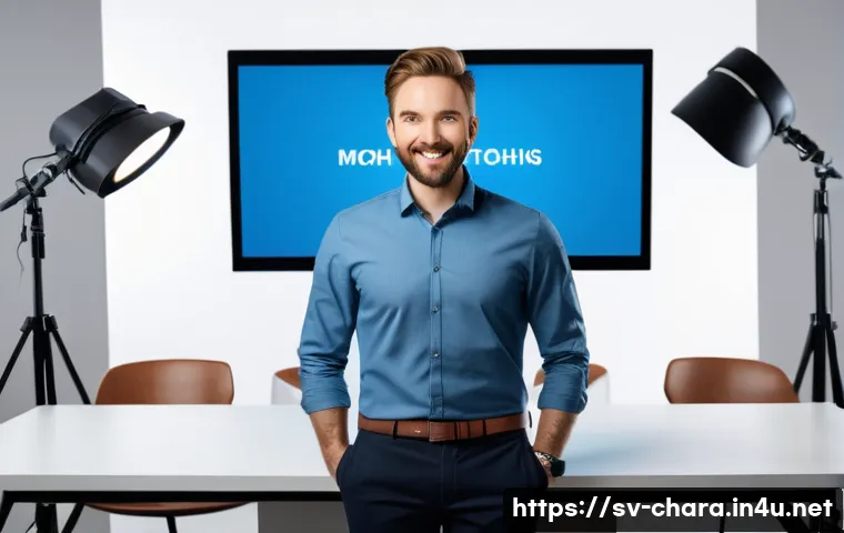 캐릭터디자인 경력직 채용 과정 관련 이미지 2