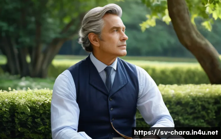 캐릭터디자인 자격증 필기 시험 준비 방법 관련 이미지 2