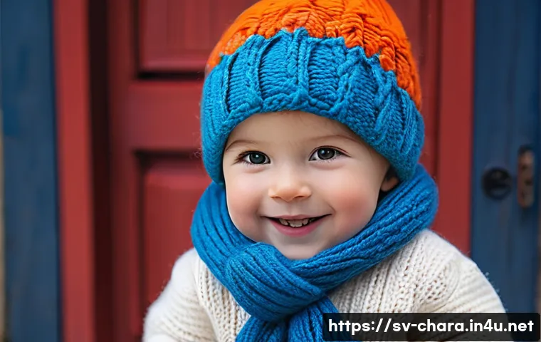 캐릭터디자인 자격증 필기 시험 준비를 위한 자료 관련 이미지 1