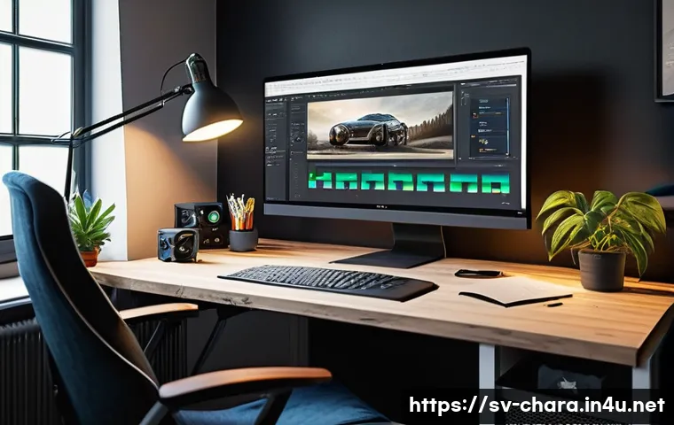 캐릭터디자인 자격증 취득 후 진로 선택 관련 이미지 2