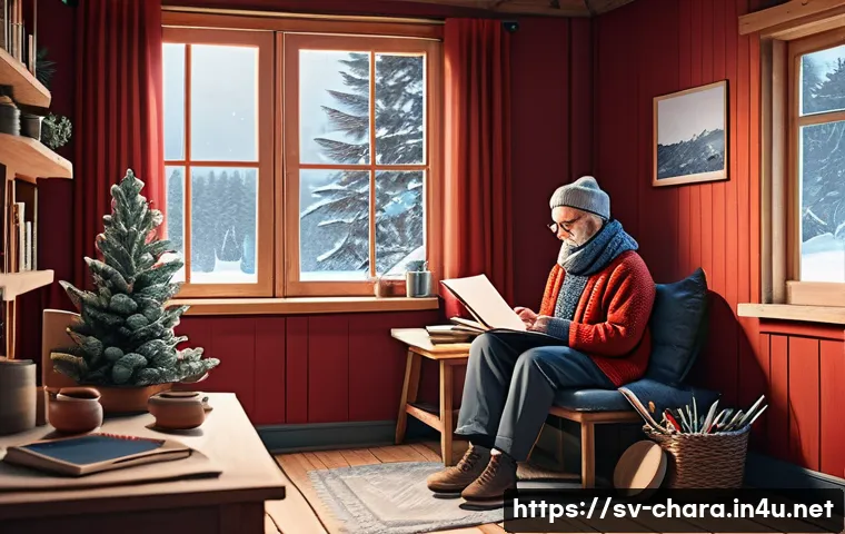 캐릭터디자이너와 일러스트레이터의 차이 관련 이미지 1