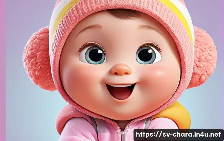 캐릭터디자인 실기 시험에서 요구되는 기술 분석 관련 이미지 2