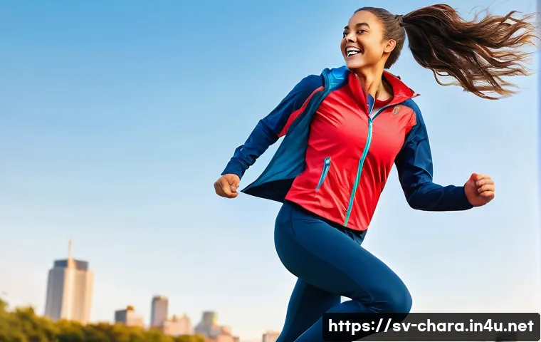 캐릭터디자인 스킬을 발전시키는 연습 방법 관련 이미지 1