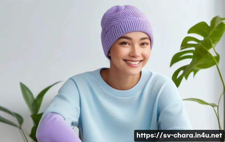 캐릭터디자인 실기 시험에서의 창의성 발휘법 관련 이미지 1