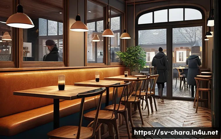 캐릭터디자인 실기와 일러스트 기초 차이점 관련 이미지 1