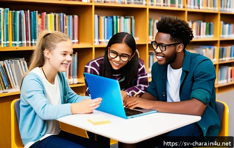 Så här maximerar du din framgång på karaktärsdesignens teoretiska certifieringstest – experttips och studieplaner för svenska kreatörer 3 캐릭터디자인 자격증 필기 시험 준비 전략 관련 이미지 1