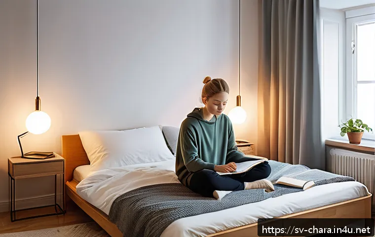 Så här maximerar du din framgång på karaktärsdesignens teoretiska certifieringstest – experttips och studieplaner för svenska kreatörer 4 캐릭터디자인 자격증 필기 시험 준비 전략 관련 이미지 2