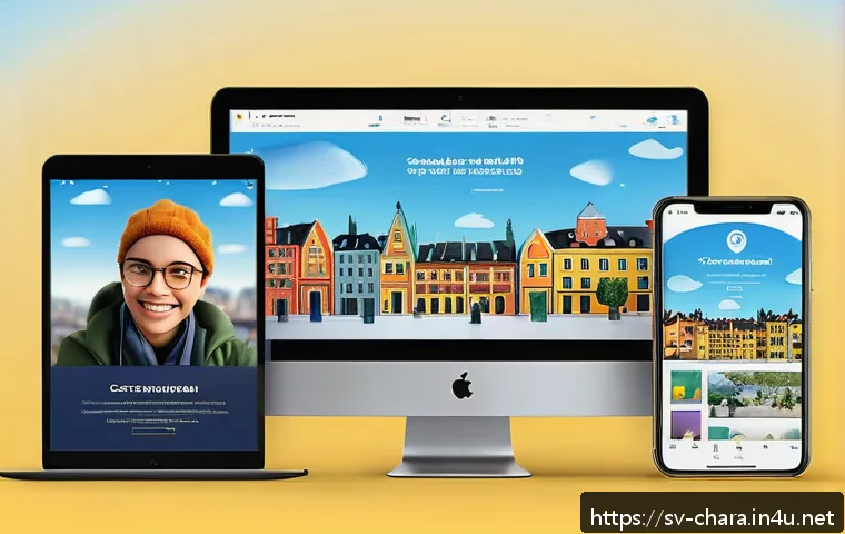 Så maximerar du fördelarna med certifikat i karaktärsdesign för din karriär 3 캐릭터디자인 자격증 가산점 활용법 관련 이미지 1