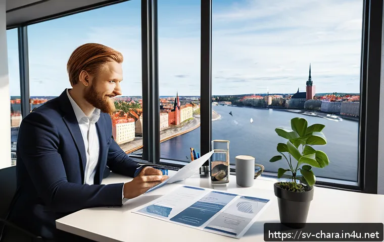 Så maximerar du fördelarna med certifikat i karaktärsdesign för din karriär 4 캐릭터디자인 자격증 가산점 활용법 관련 이미지 2
